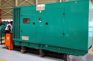 Door & Window Fittings