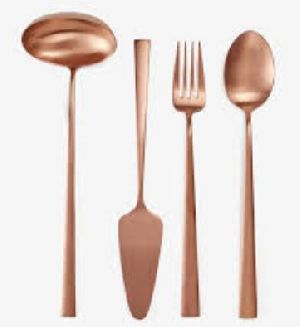 serving utensils