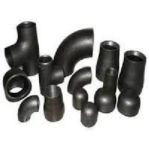 Carbon Steel Olets Fittings