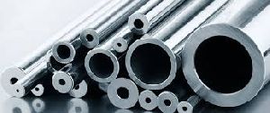 Inconel Steel Pipes