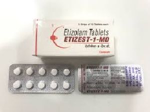 buy etizolam with bitcoin