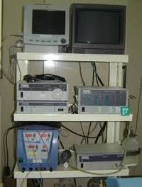 Laparoscopy Equipment