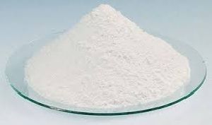 China Clay Powder