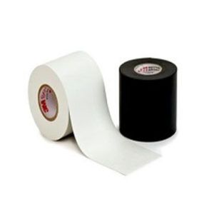 Electric Arc Proofing Tape