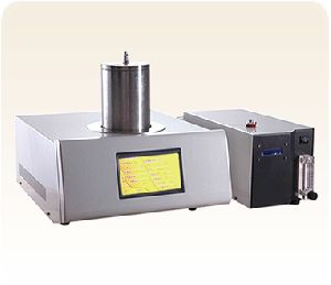 KD2 Pro Thermal Properties Analyser at Best Price in Roorkee | Roorkee ...