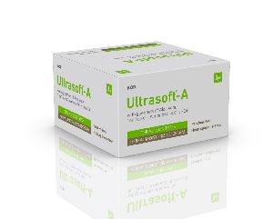 Ultrasoft-A Cream