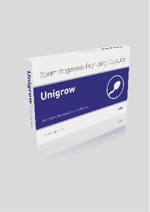 Unigrow Capsules