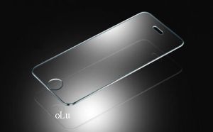 Zirconia Polishing Powder