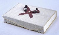 Customized Gift Boxes