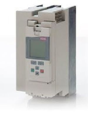 Variable Frequency Drive VFD AC Drive Repairing