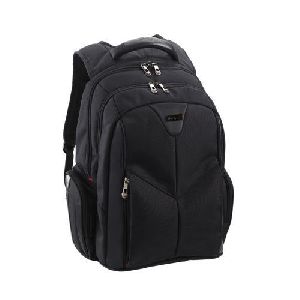 Executive Laptop Backpack Bags