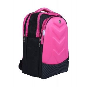 Fancy School Backpack Bags