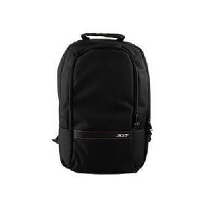 laptop backpack bags