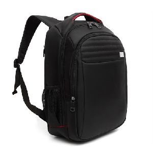Office Laptop Backpack Bags