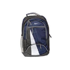Stylish School Backpack Bags