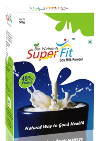 Soya Milk Powder