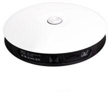 Home Theater Video Android 3D Mini DLP Projector