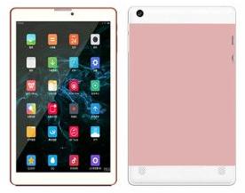 OEM ODM 8 Inch Android 6.0 Quad Core 3G Tablet PC