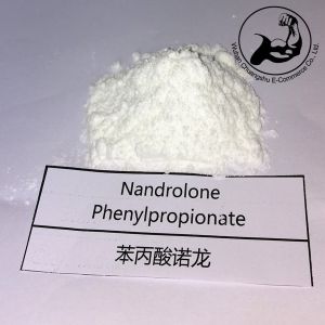 Npp High Purity Nandrolone Phenylpropionate