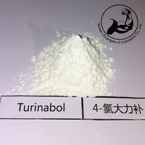 Steroid Powder Oral Turinabol