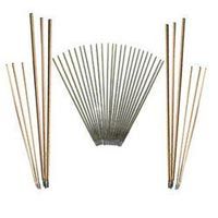 special purpose welding electrodes