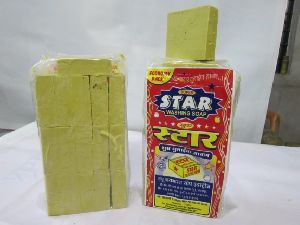 Super Star Washing Soap