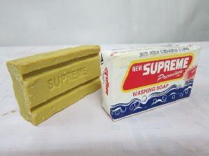 Supreme Premium Washing Soap
