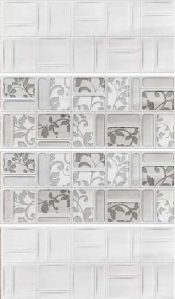 Cascade Light Walll Tiles 60X25cm