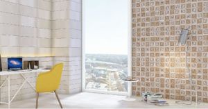 Marbox Matt Wall Tiles 10x24