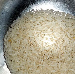 Grade A Parboiled Rice