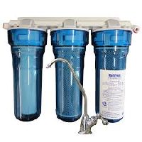 drinking water filters