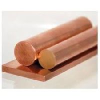 Cadmium Copper