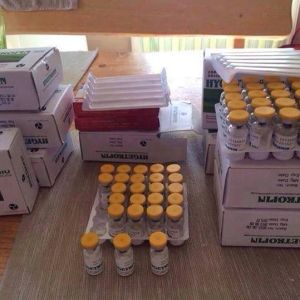 Hgh Supplement Hgh Supplement