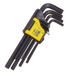 allen key sets