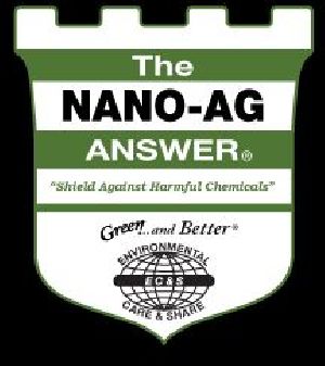 The Nano-AG Answer