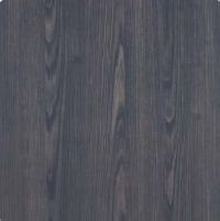 Spruce Filbert Laminate Wall Panel