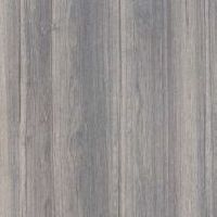 Turqoise Quartz Laminate Wall Panel