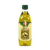 POMACE OLIVE OIL