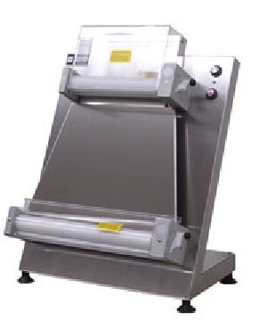 Biscuit Making Machinery