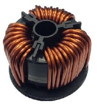 common mode inductor