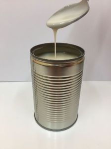 Sweeten Condensed Coconut Milk