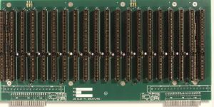 Automotive Ignition Modules Electronic Assembly