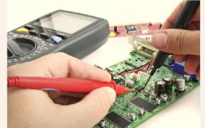 Family Health Medical Devices