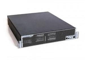 10 UNITS SP45 NEWTON BITCOIN MINER