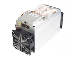 D3 15 GH DASH MINER