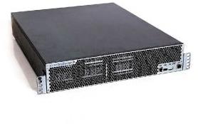 SP45 NEWTON BITCOIN MINER