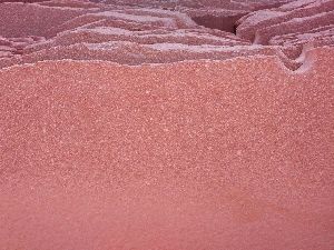 Agra Red Sandstone Slabs
