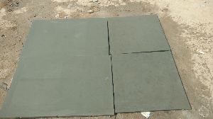 Katni Grey Sandstone Slabs