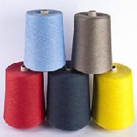 100% Polyester Chenille Yarn Manufacturer & Supplier - Salud Style