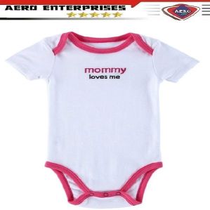 Baby Clothes